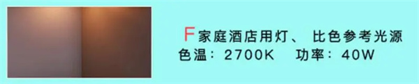 標準光源箱控制面板