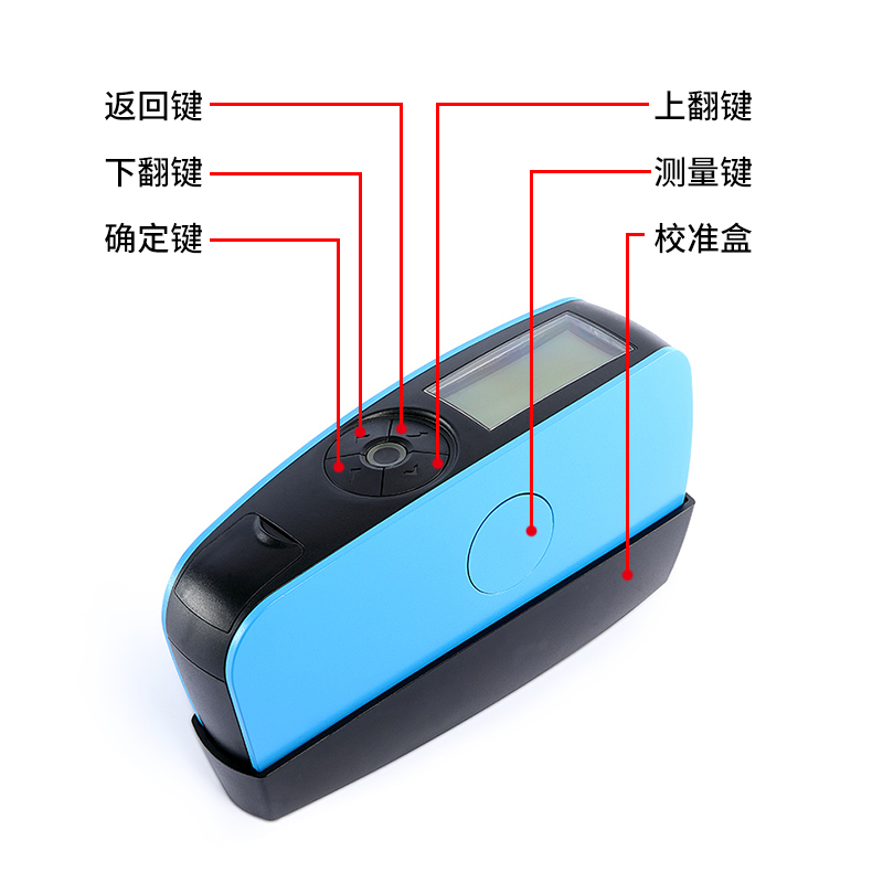 操作簡(jiǎn)單，易上手